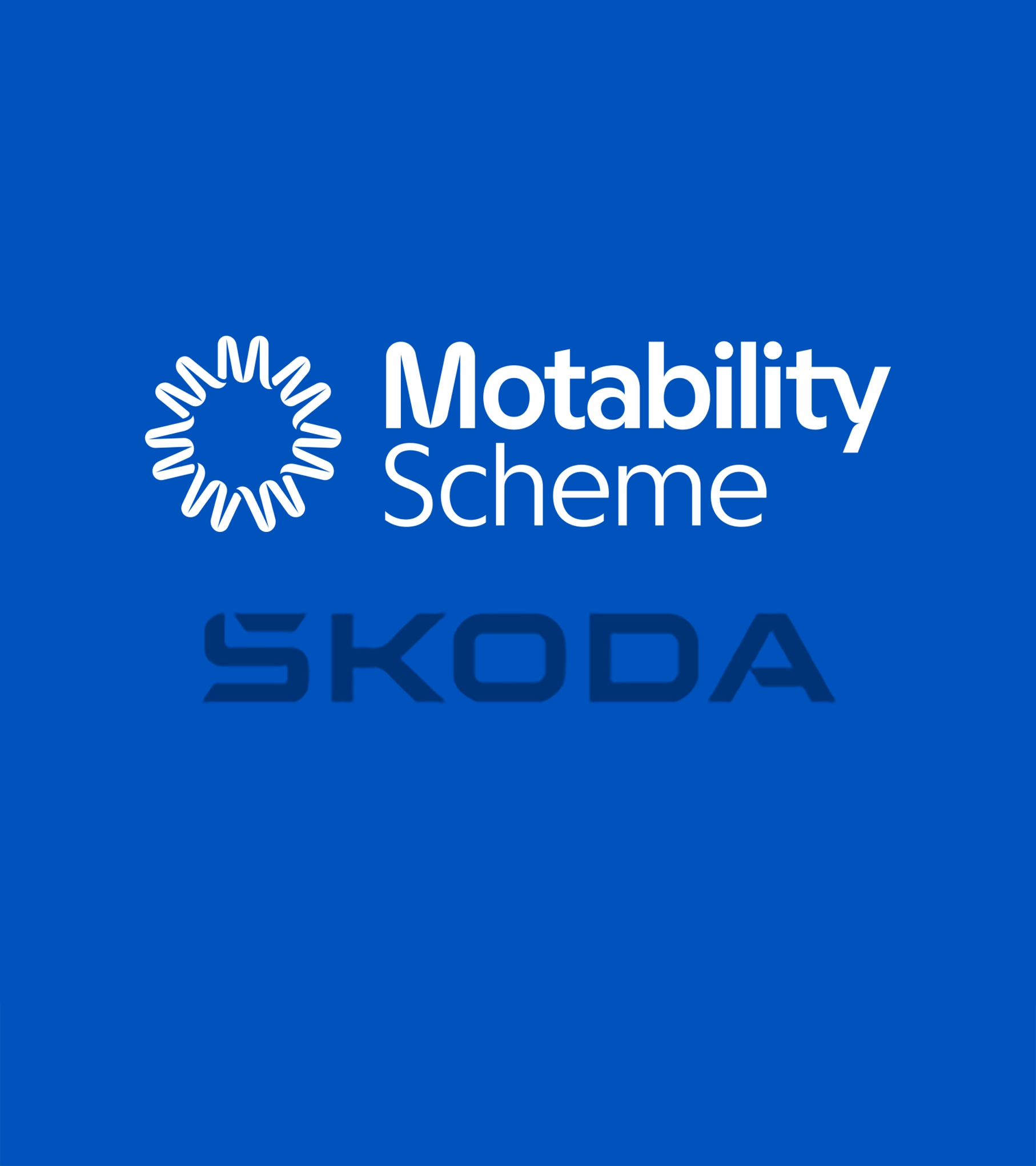 Henrys Skoda motability services