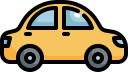 car-animtn-icon-2.png