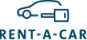 Skoda rent a car