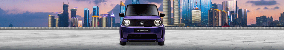 Honda Fuel cost calculator