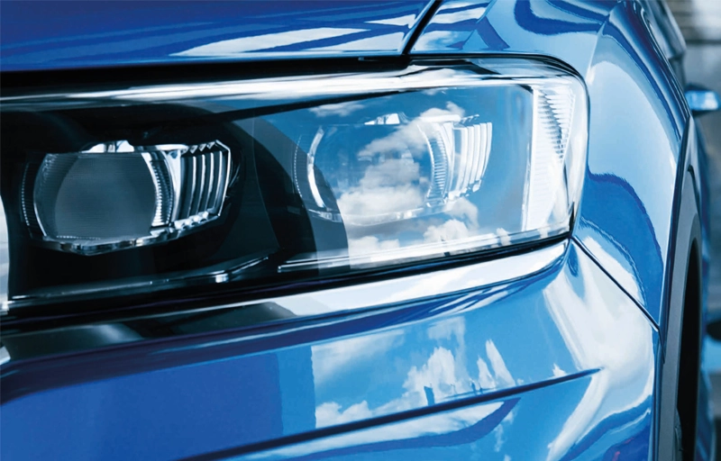 GAP Insurance