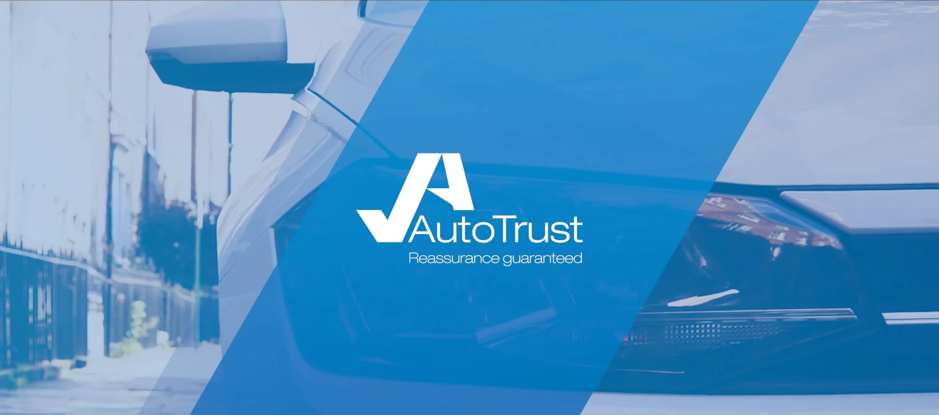 Alloy Wheel Repair Insurance