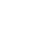 play-icon