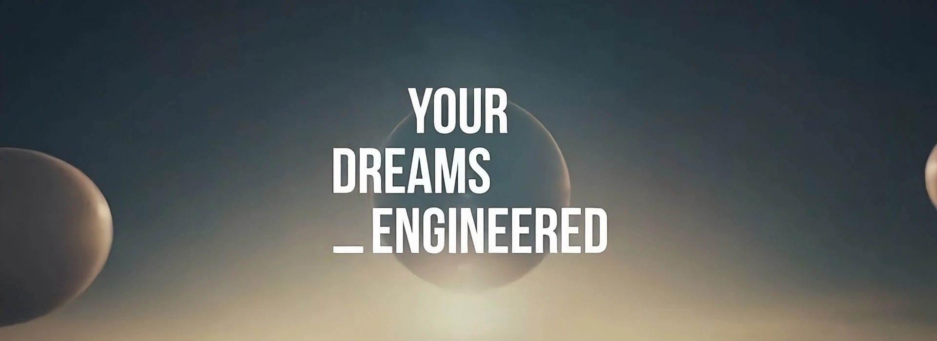 your-dreams-thumb