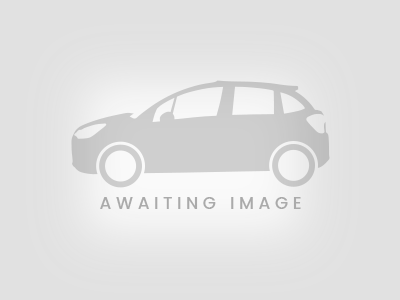ŠKODA Fabia 1.0 MPI (75ps) SE (s/s) 5-Dr Hatchback