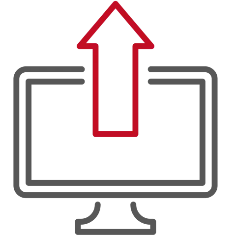 SOFTWARE AND PRODUCT UPDATES