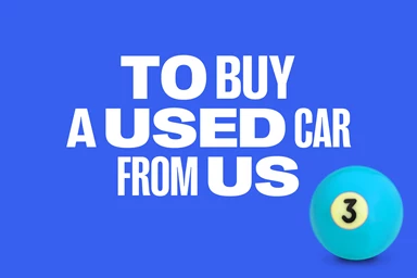 Henrys Suzuki Approved Used Cars