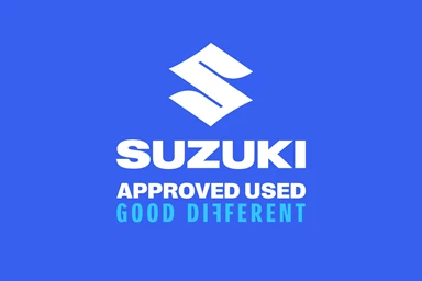 Henrys Suzuki Approved Used Cars