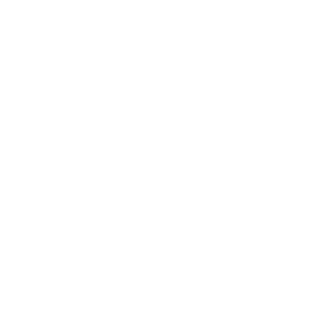 Benefits of contacting through WhatsApp