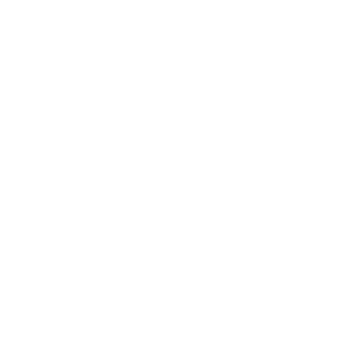 Benefits of contacting through WhatsApp