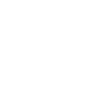 Benefits of contacting through WhatsApp