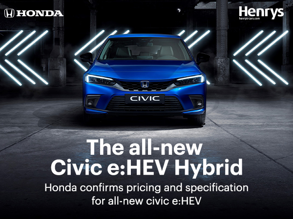 New Civic Order Now 