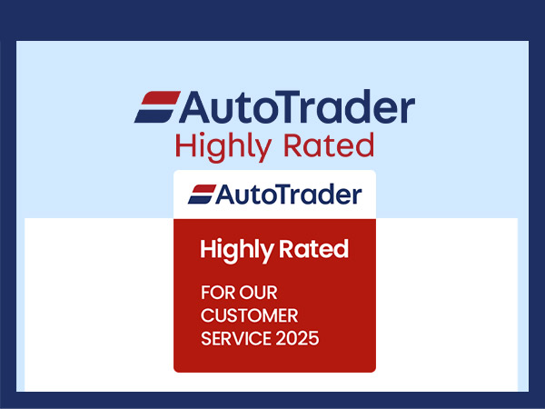 Autotrader