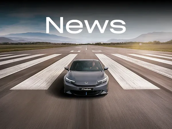 News