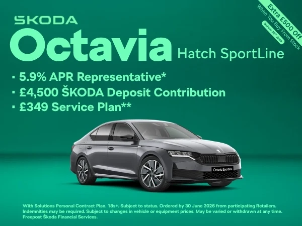 Octavia