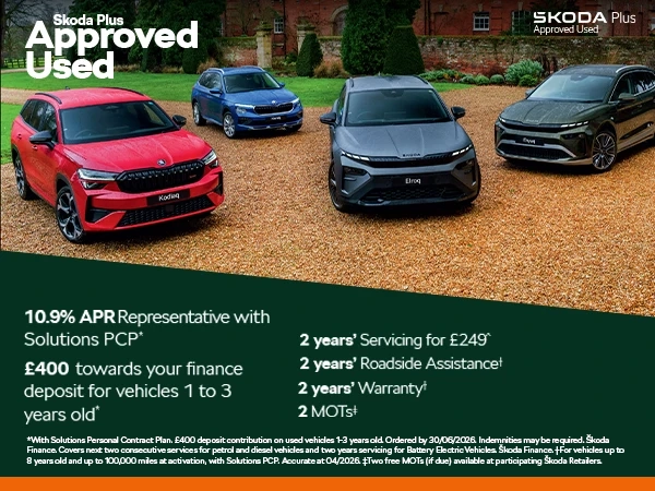 used cars 