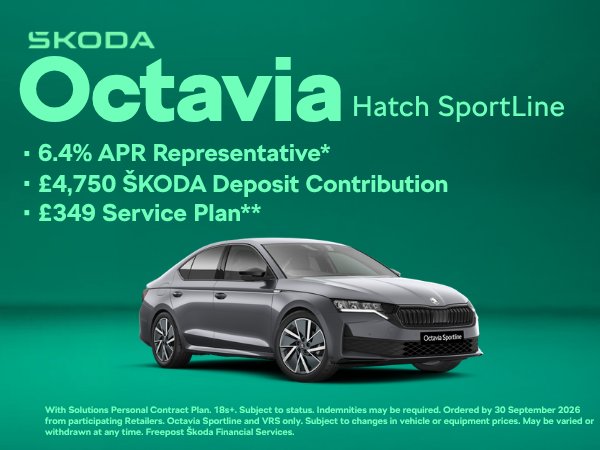 Octavia