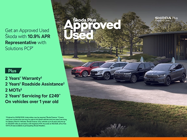 used-ice-and-electric-vehicle-pcp