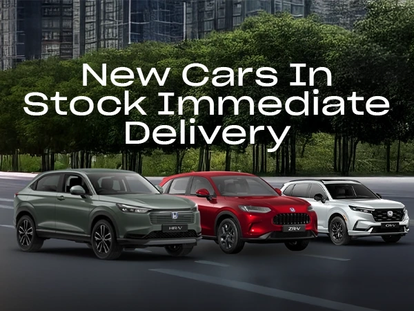 new-car-stock-immediate-delivery-honda