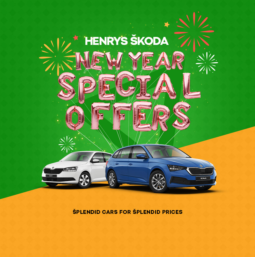 Henrys Cars Skoda Car Dealers Glasgow Used Skoda Car Dealers Glasgow