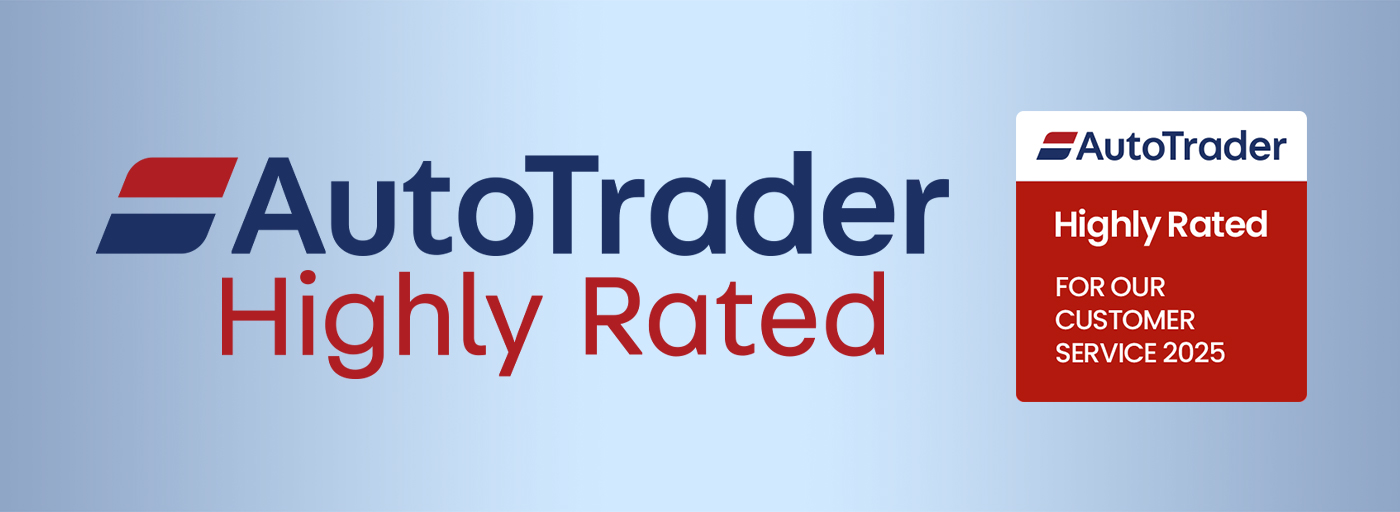 Autotrader