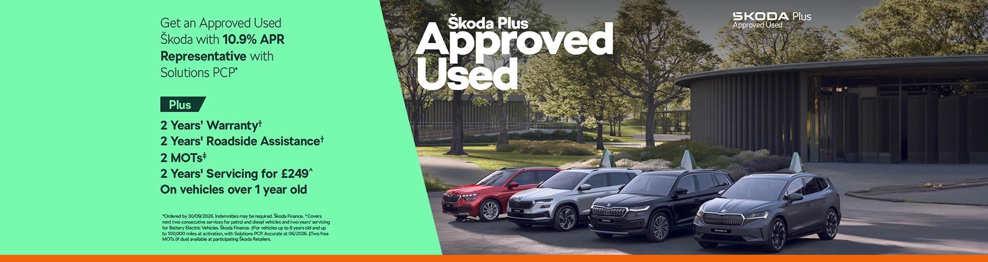 used-ice-and-electric-vehicle-pcp
