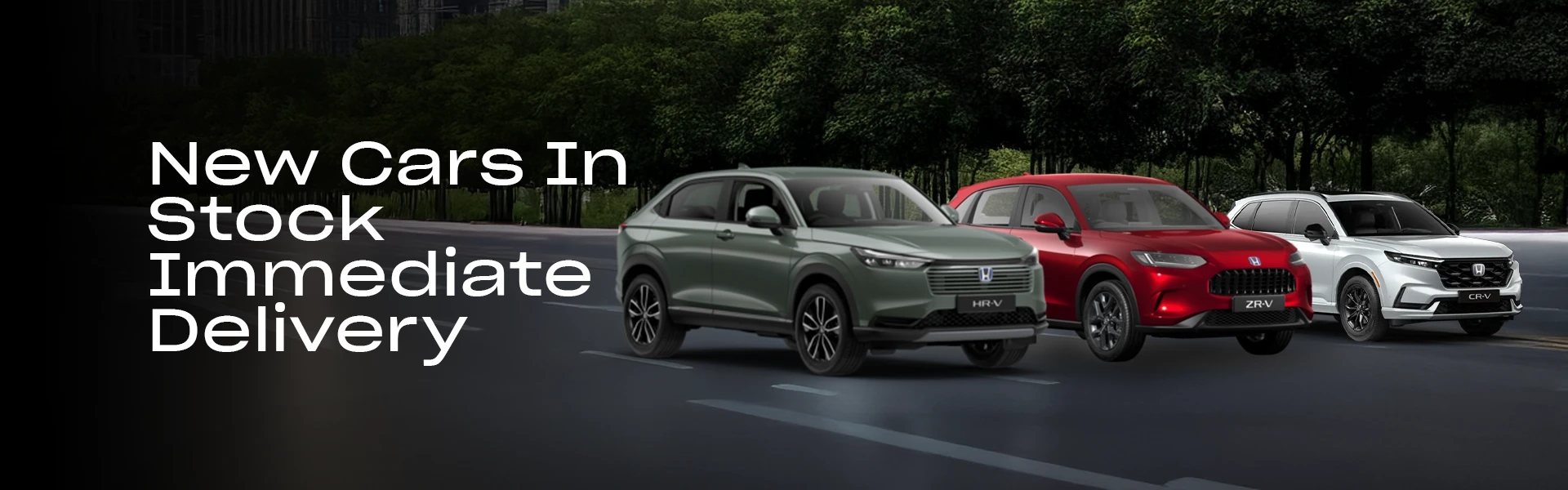 new-car-stock-immediate-delivery-honda