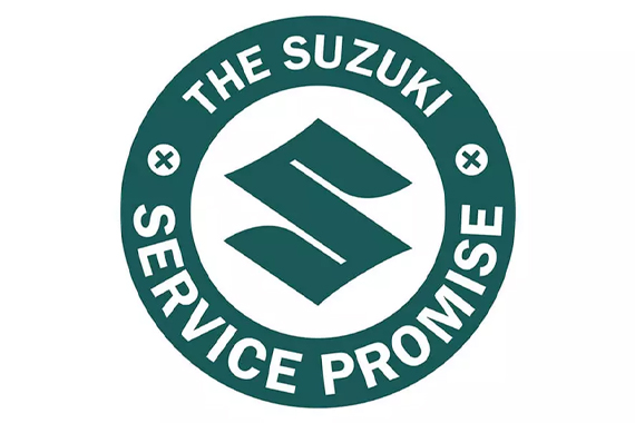 OUR SERVICING PLANS