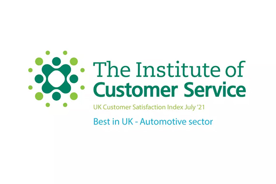 CUSTOMER SERVICE