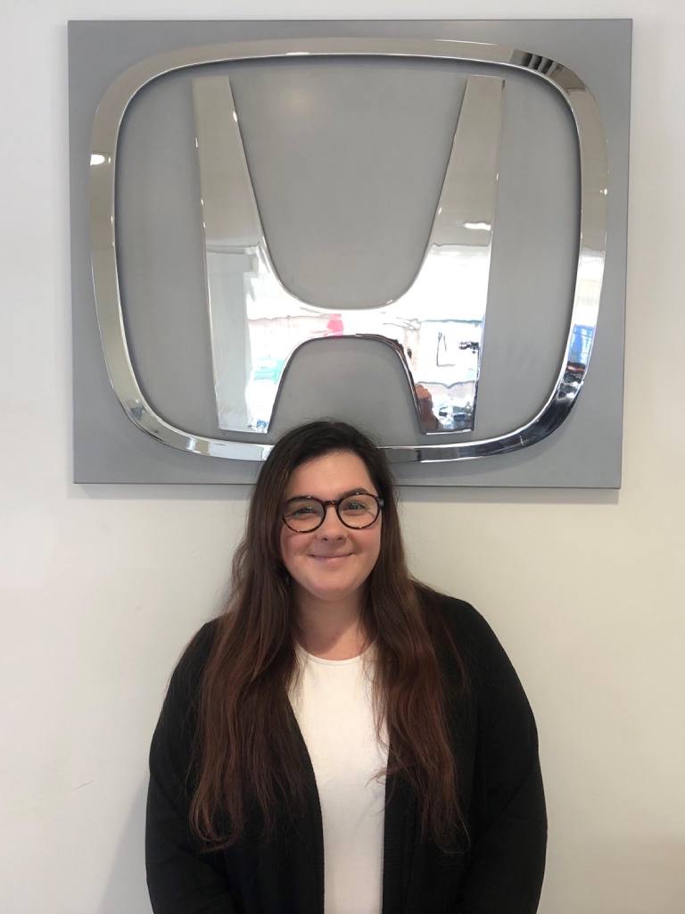 New & Used Car Dealer Glasgow Henrys Cars