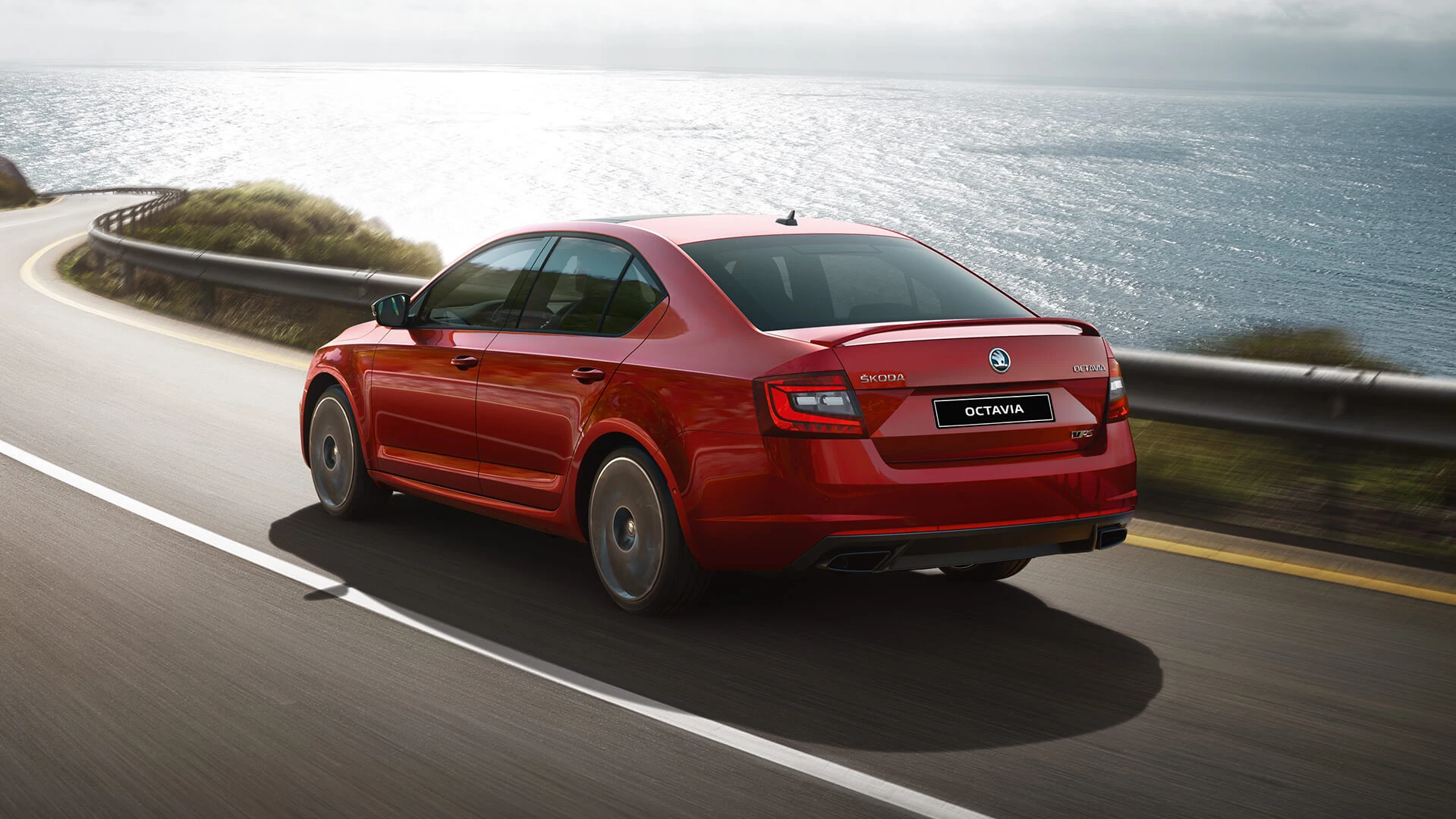 Skoda Used Cars PCP Offers Skoda PCP Finance Offers