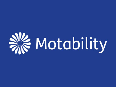 Motability FAQs