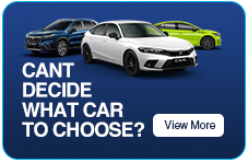 WHAT-CAR--TO-CHOOSE
