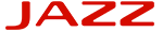 Jazz