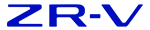 ZR-V