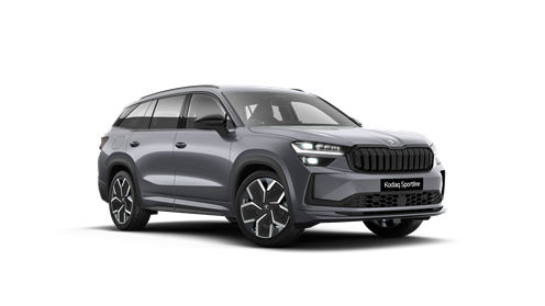 Škoda