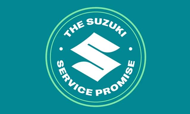 suzuki-fixed price