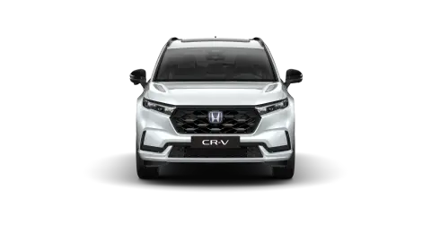 crv-hybrid 2022