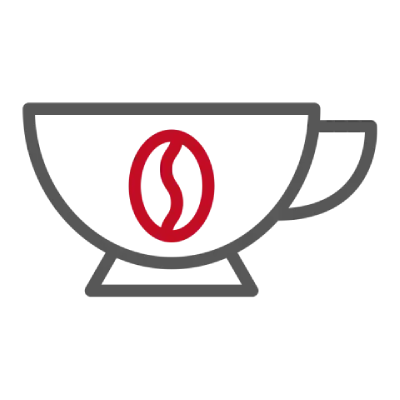icon-4