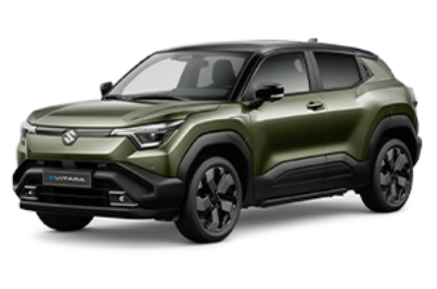 VITARA