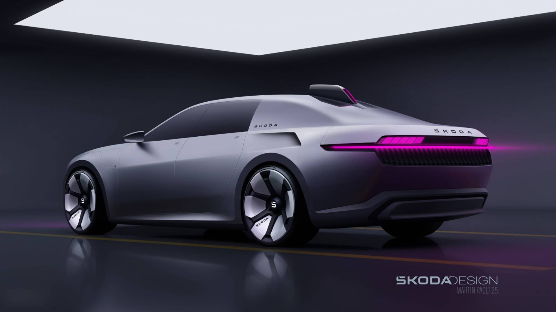 Škoda