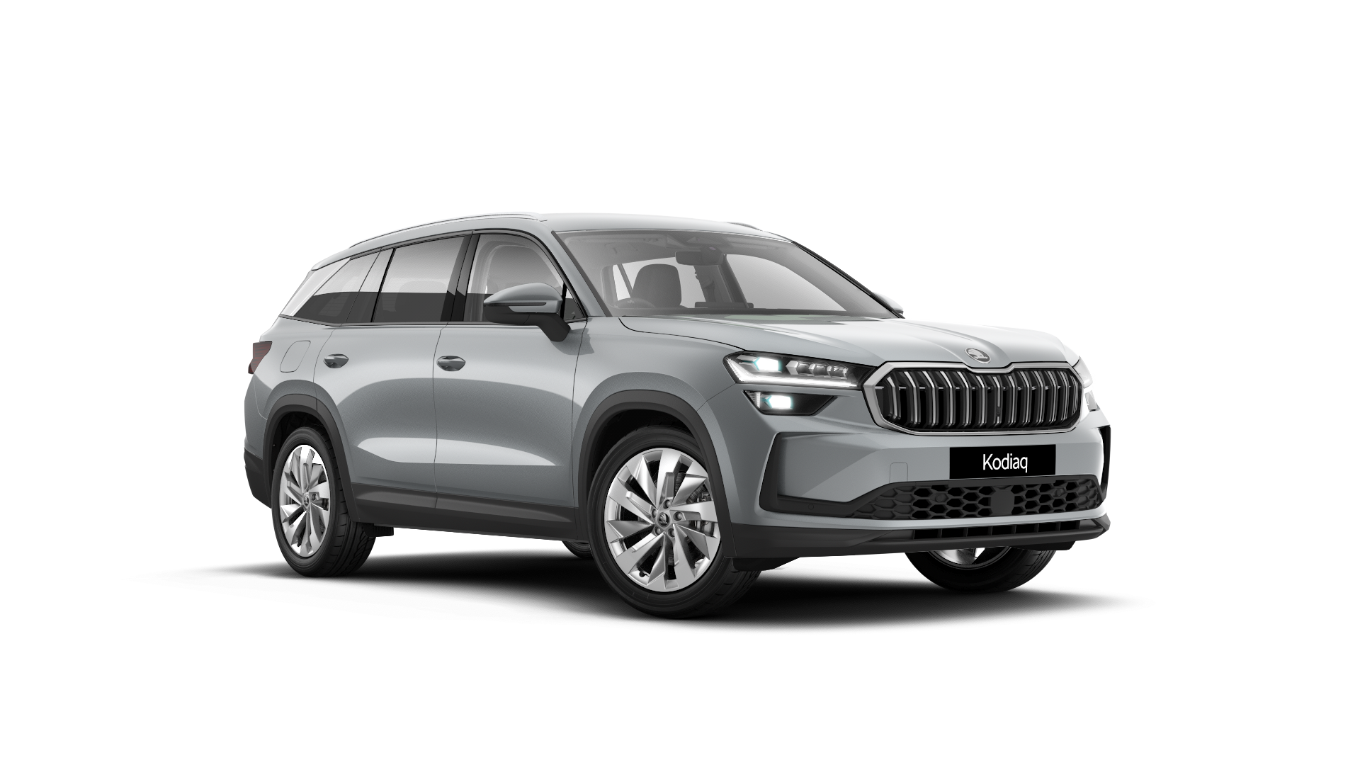 Škoda