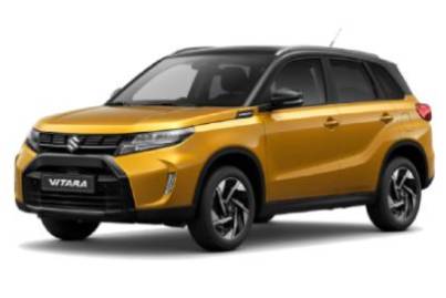 VITARA