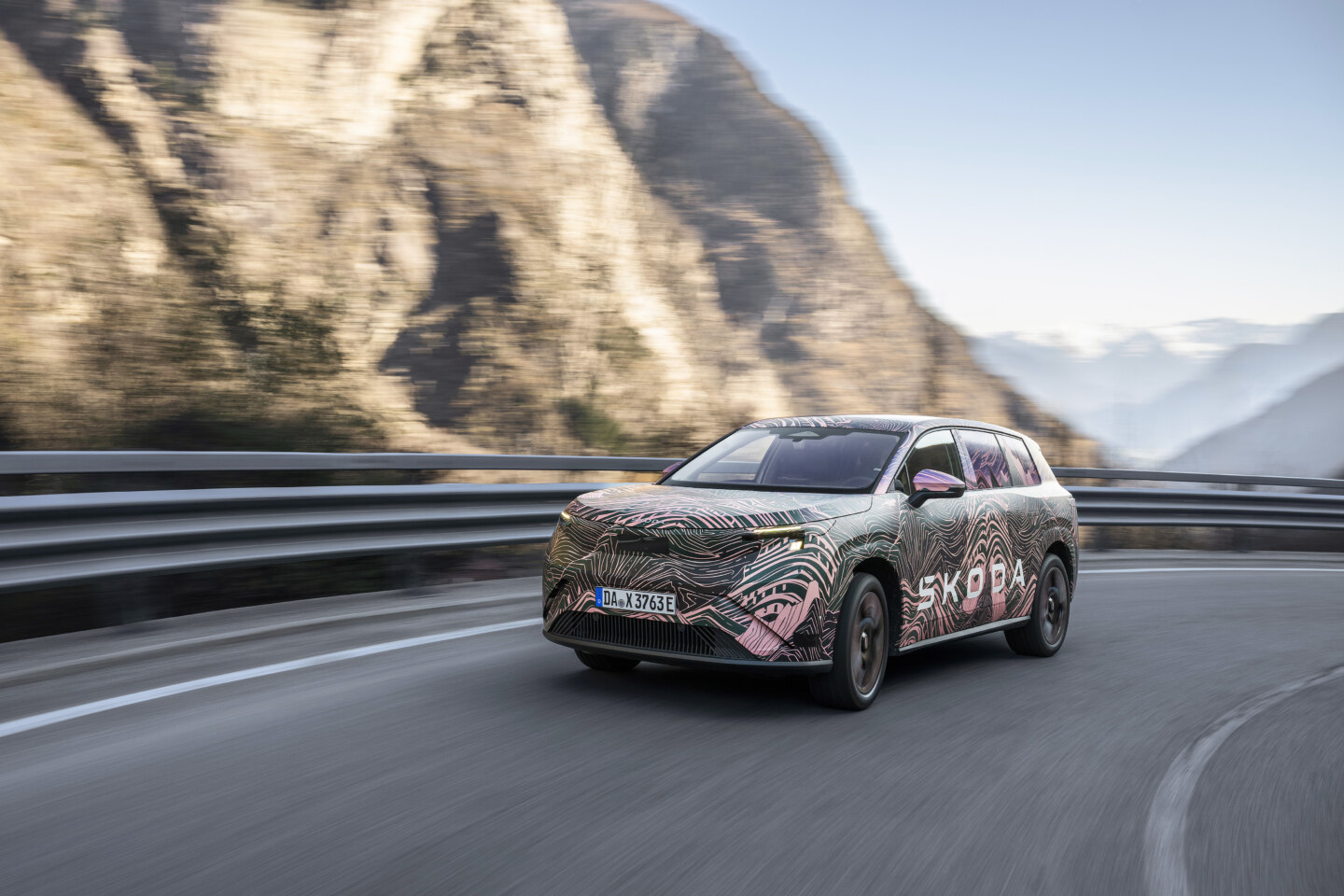 Škoda