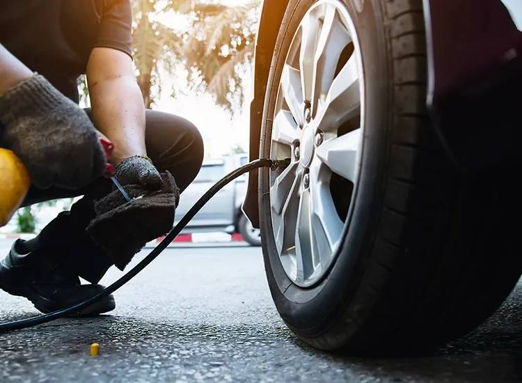 Get Your Suzuki Summer-Ready