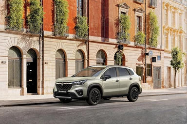 vitara