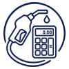 Suzuki Fuel Cost Calculator