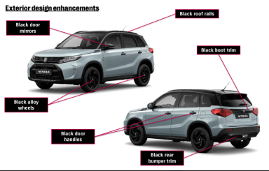 vitara