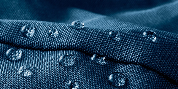 Fabric Protection