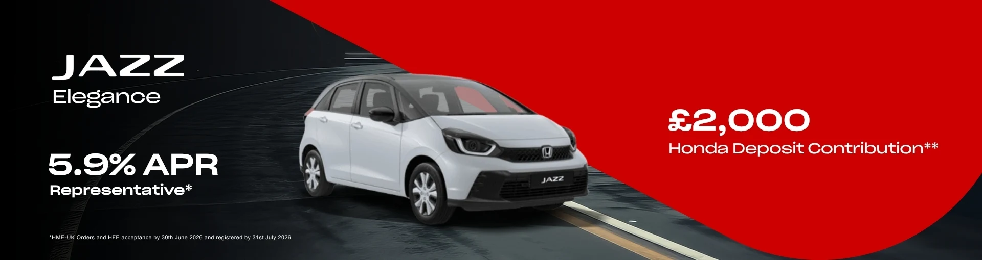 New Car Image